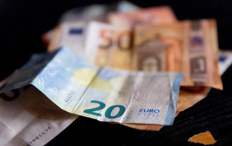 La riqueza media de los españoles supera los 268.000 euros, un 16% más