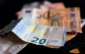 ep archivo   billetes de euro 20260630125803