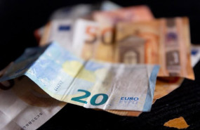 ep archivo   billetes de euro 20260630125803