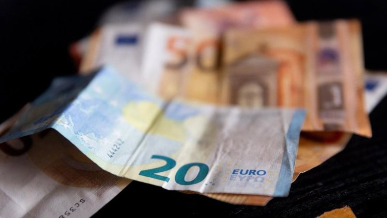 ep archivo   billetes de euro 20260630125803