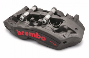 ep archivo   componente de brembo