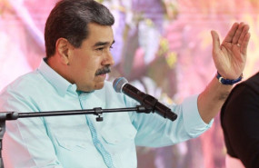ep archivo   el presidente de venezuela nicolas maduro 20260105173004