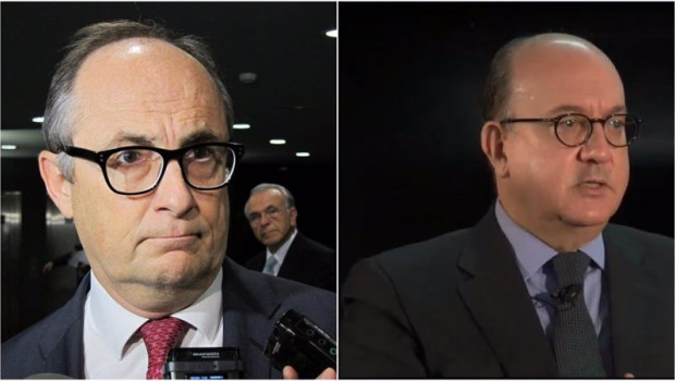 ep archivo   el presidente del fsi fernando restoy y el presidente de la aeb jose maria roldan
