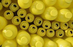 ep archivo   envases de plastico y latas