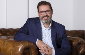 ep archivo   javier gandara presidente de la asociacion de lineas aereas ala 20260219120111