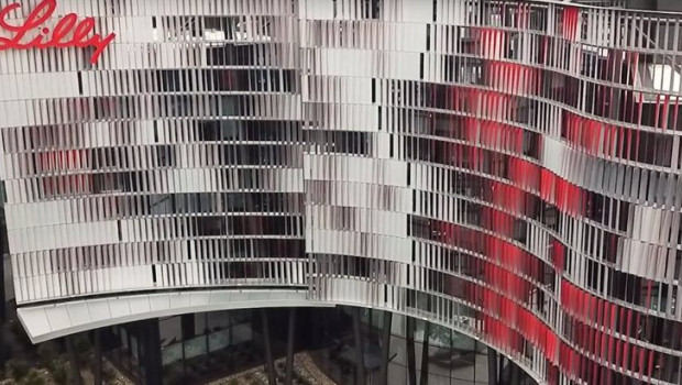 ep archivo laboratorio lilly life sciences studio ep archivo laboratorio lilly life sciences studio