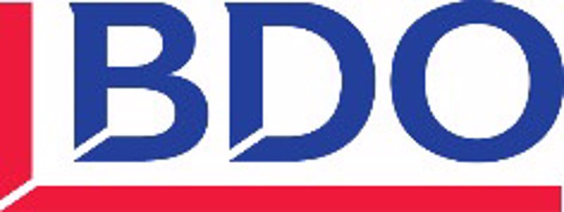 ep archivo   logo bdo