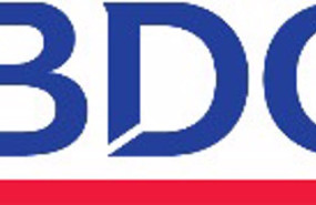ep archivo   logo bdo