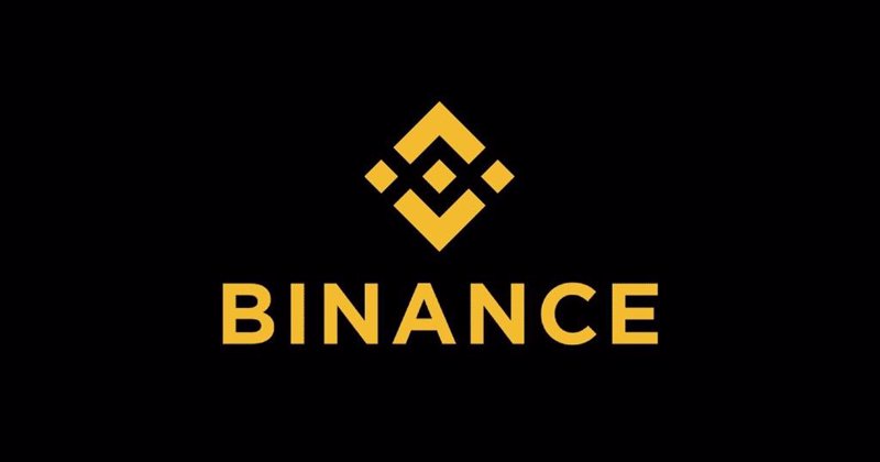 ep archivo logo de binance 20230629203803 ep archivo logo de binance 20230629203803