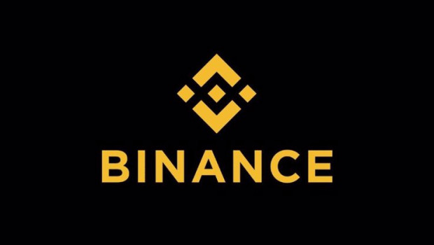 ep archivo   logo de binance 20230629203803