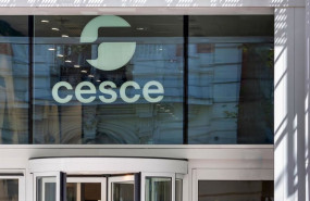 ep archivo   logo de cesce 20260625143104