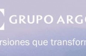 ep archivo   logo de grupo argos