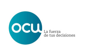 ep archivo   logo de la organizacion de consumidores y usuarios ocu 20250919125504