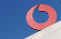 ep archivo   logotipo de vodafone
