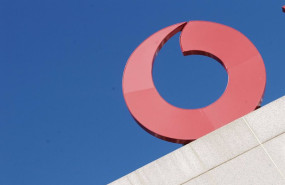 ep archivo   logotipo de vodafone