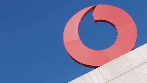 ep archivo   logotipo de vodafone