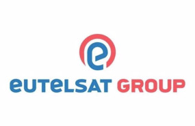 ep archivo   logotipo del grupo eutelsat