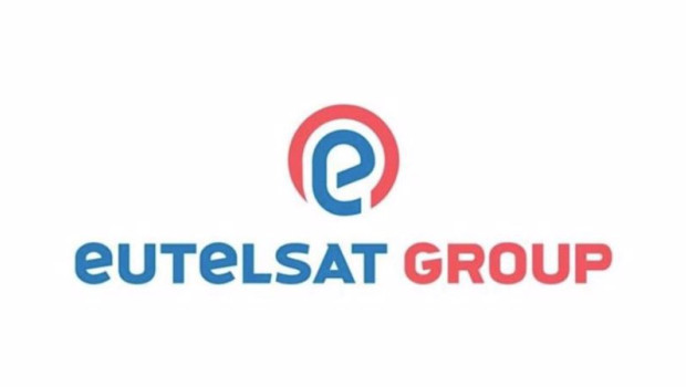 ep archivo   logotipo del grupo eutelsat