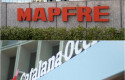 ep archivo   mapfre y catalana occidente entre las 100 marcas aseguradoras mas valiosas del mundo en