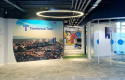 ep archivo   oficinas telefonica tech uki