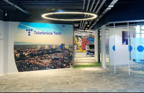 ep archivo oficinas telefonica tech uki ep archivo oficinas telefonica tech uki