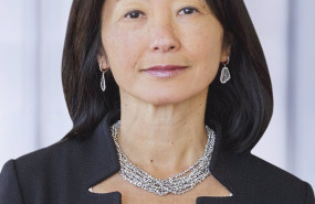 ep archivo   pimco nombra a sung hee suh como asesora general global