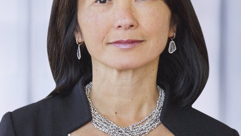 ep archivo pimco nombra a sung hee suh como asesora general global ep archivo pimco nombra a sung hee suh como asesora general global