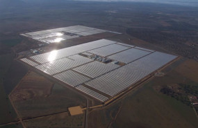 ep archivo   planta termosolar