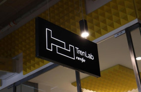 ep archivo   recurso del programa de aceleracion de startups de renfe trenlab