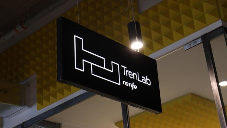 ep archivo   recurso del programa de aceleracion de startups de renfe trenlab