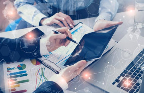 ep archivo   recurso del proyecto sandbox de equifax