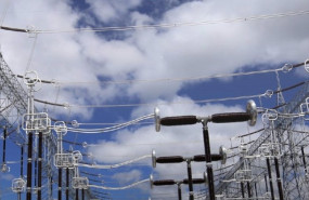 ep archivo   red electrica
