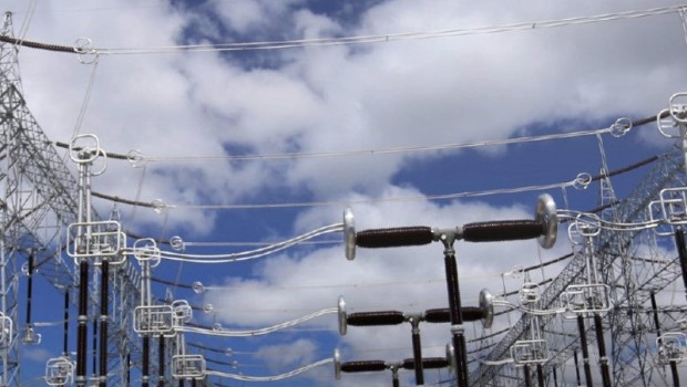 ep archivo red electrica ep archivo red electrica