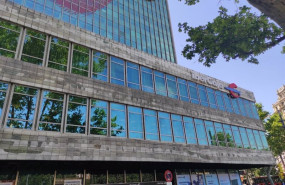 ep archivo   sede central de ibercaja en zaragoza 20220301113704