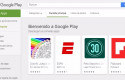 ep archivo - tienda de aplicaciones de google