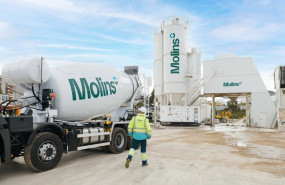 ep archivo   una planta de molins