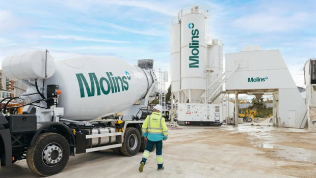 ep archivo   una planta de molins