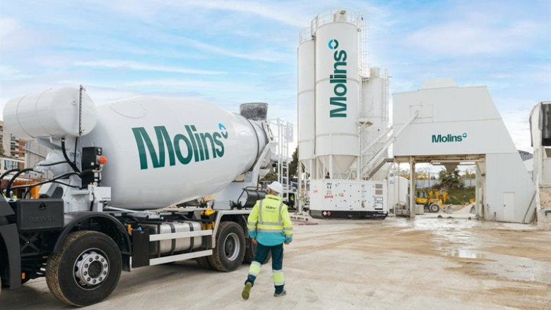 ep archivo   una planta de molins