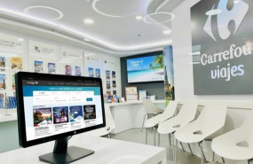 ep archivo   viajes carrefour 20260114170610