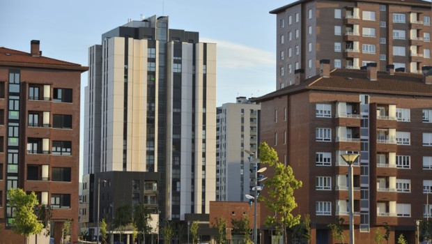 ep archivo viviendas 20241021112402 ep archivo viviendas 20241021112402