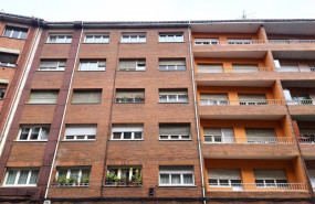 ep archivo   viviendas de segunda mano