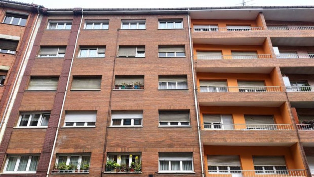 ep archivo   viviendas de segunda mano
