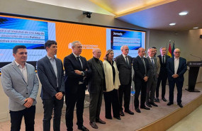 ep asociaciones y sindicatos reclaman una nueva ley de industria