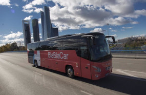 ep autobus de blablacar en madrid