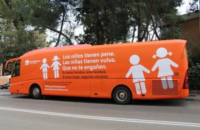 ep autobus hazte oir ep autobus hazte oir
