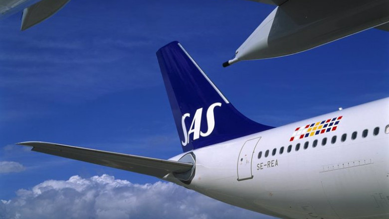 ep avion de sas ep avion de sas