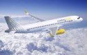 ep avion de vueling 20230920122709