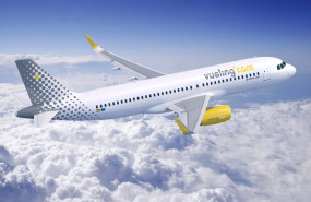 ep avion de vueling 20230920122709