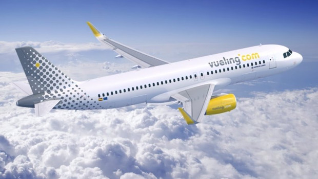 ep avion de vueling 20230920122709