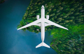 ep avion x 66a ep avion x 66a